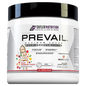 Cutler Nutrition Prevail Pre-Workout Primer - Sour Rainbow Candy