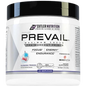 Cutler Nutrition Prevail - Rainbow Freeze