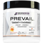 Cutler Nutrition Prevail - Peach Mango