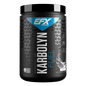 KARBOLYN Fuel - Natural