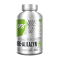 KRE-ALKALYN EFX - 180 Capsules