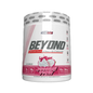 EHPlabs Beyond BCAA + EAA - Dragon Fruit (60 Serves)