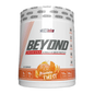 Beyond BCAA+EAA (Mandarin Twist)