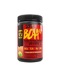 MUTANT  BCAA- Sweet Iced Tea