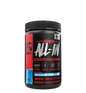 MUTANT- MADNESS ALL-IN Blue Sharkberry Pre Workout