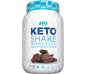 KETO SHAKE