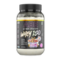 ABE Iso Whey 27 Servings