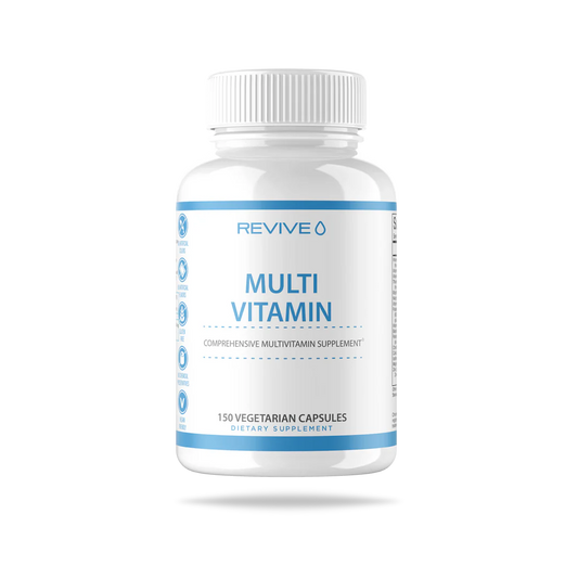 Revive Multi Vitamin