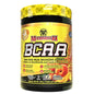 Mammoth BCAA