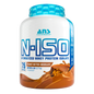 N-ISO HYDRO WHEY ISOLATE 5LB