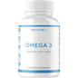 Revive Omega 3