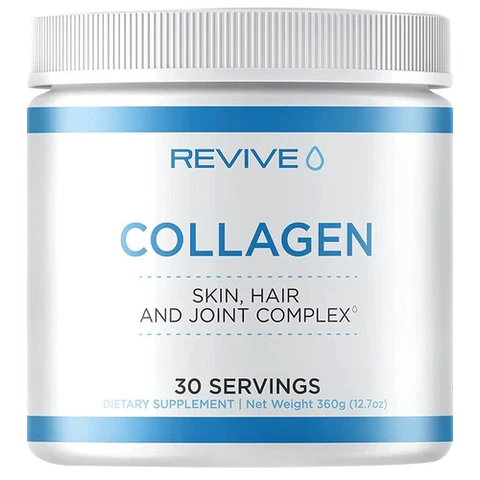 Revive Collagen