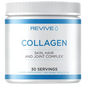 Revive Collagen