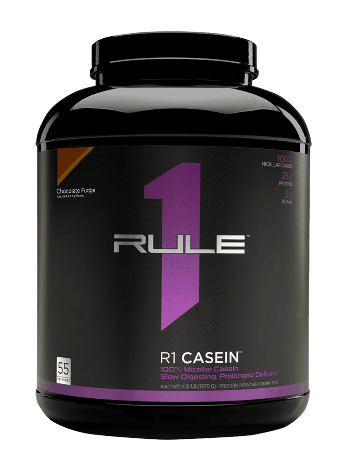 Rule 1 R1 Casein (4.12lbs)