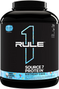 R1 Source 7 Protein