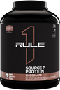 R1 Source 7 Protein