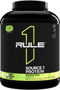 R1 Source 7 Protein