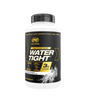 PVL WaterTight 90 Capsules