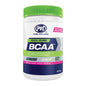 PVL 100% Pure BCAA