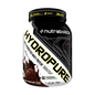 Nutrabolics Hydropure 1.6lb