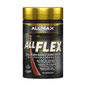 Allmax Allflex 60Ct