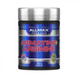 Allmax Agmatine Sulfate 45g