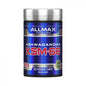 Allmax KSM66 - 60 capsules