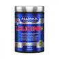 Allmax Leucine 400g