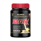 Allmax Isoflex  Vanilla 2 lbs