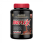 Allmax Isoflex Chocolate 5 lbs