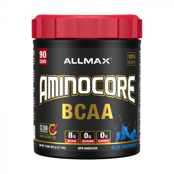 Allmax AminoCore 945g