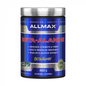 Allmax Beta-Alanine 400g