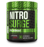 Jacked Factory Nitro Surge