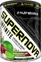 Nutrabolics Supernova Infinite