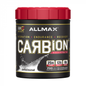 Allmax CarbION 700g Unflavoured