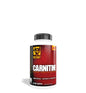 MUTANT® CARNITINE 90 Capsules