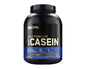 Optimum Nutrition 100% Gold Standard Casein