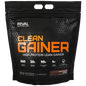 Rivalus Clean Gainer 10lb