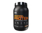 Rivalus Promasil Protein 2lb