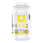 Ryse Protein 2lb