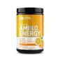 Optimum Nutrition Amino Energy 30 Servings