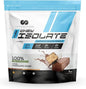 Limitless Pharma Pure Whey Isolate