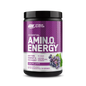 Optimum Nutrition Amino Energy 30 Servings