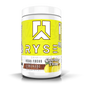 Ryse BCAA Focus