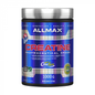 Allmax Creatine 1000g