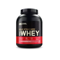 Gold Standard 100% Whey 5lbs