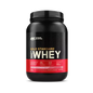 Optimum Nutrition Gold Standard Whey 2lb