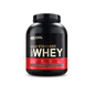 Gold Standard 100% Whey 5lbs