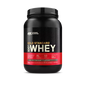 Optimum Nutrition Gold Standard Whey 2lb