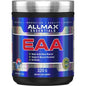 Allmax EAA 320g Unflavoured